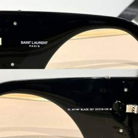 Picture of Saint Laurent Sunglasses _SKUfw77895156fw
